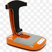 ������Ӱ�ܲ���-������