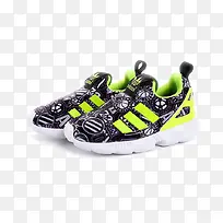 adidas阿迪达斯板鞋-空若网 adidas阿迪达斯板鞋-空若网