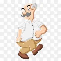 ��ɫ�ʸ��ܲ���ͷ-������