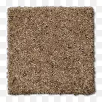 µØÌºÒÕÊõ²©Îï¹ÝÎÛ×յذå.µØÌº-¿ÕÈôÍø µØÌºÒÕÊõ²©Îï¹ÝÎÛ×յذå.µØÌº-¿ÕÈôÍø