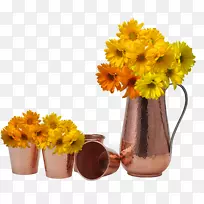 ��ƿ�л����貣�����տ�-������