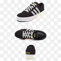adidas���ϴ�˹��Ь-������
