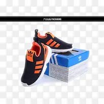 adidas���ϴ�˹��Ь-������