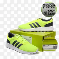 adidas阿迪达斯板鞋-空若网 adidas阿迪达斯板鞋-空若网