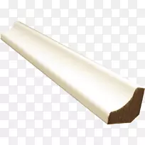 材料角地毯-空若网 材料角地毯-空若网