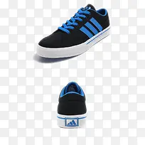 adidas阿迪达斯板鞋-空若网 adidas阿迪达斯板鞋-空若网