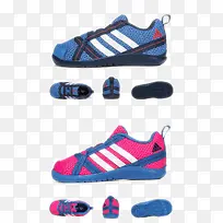 adidas阿迪达斯板鞋-空若网 adidas阿迪达斯板鞋-空若网