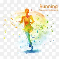 ʸ��ˮ���ܲ�����-������