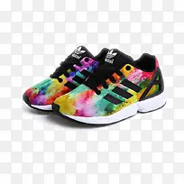adidas���ϴ�˹��Ь-������
