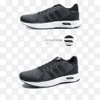 adidas阿迪达斯板鞋-空若网 adidas阿迪达斯板鞋-空若网