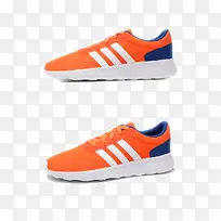 adidas阿迪达斯板鞋-空若网 adidas阿迪达斯板鞋-空若网