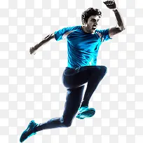 ������Ӱ�˶�Ա�ܲ�-������