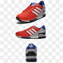 adidas阿迪达斯板鞋-空若网 adidas阿迪达斯板鞋-空若网