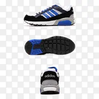 adidas阿迪达斯板鞋-空若网 adidas阿迪达斯板鞋-空若网