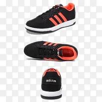 adidas阿迪达斯板鞋-空若网 adidas阿迪达斯板鞋-空若网