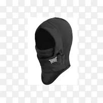 巴拉克拉瓦帽鞋行走-空若网 巴拉克拉瓦帽鞋行走-空若网