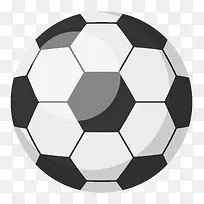 卡通扁平化足球运动-空若网 卡通扁平化足球运动-空若网