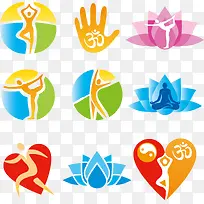 �˶� ͼ�� ��ƽ��-������