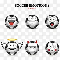 ʸ���ֻ濨ͨ����-������