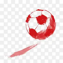 �ֻ�����-������