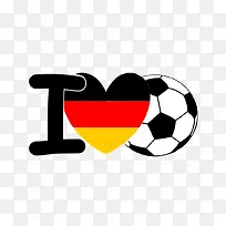 字母足球-空若网 字母足球-空若网