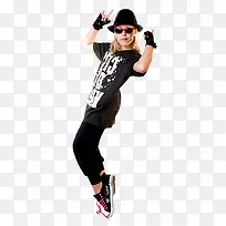 ʱ��Ů��-������