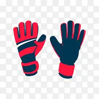 体育 运动-空若网 体育 运动-空若网