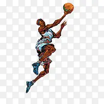 �ֻ�-������