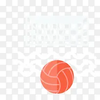 ʸ����ͨ����ƽ���˶���png-������