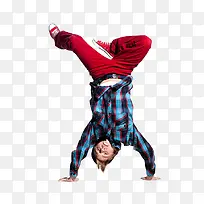 时尚男孩-空若网 时尚男孩-空若网