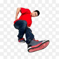 ʱ������-������