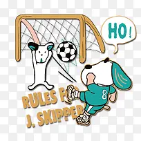 ��ͨ����-������