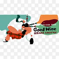 创意运动图案-空若网 创意运动图案-空若网