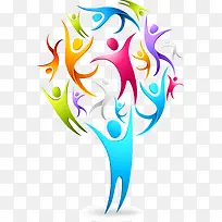 �����˶�ʸ���ز�-������