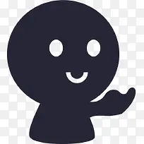 �ٳ����-������