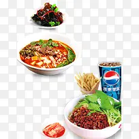 ը������ʳ-������