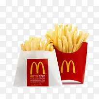 ����ʳ��-������