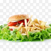 ���-������