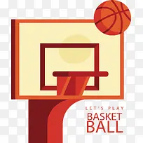 ��������廭���-������