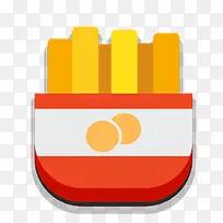 ����-������