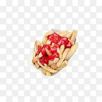 食物手绘-空若网 食物手绘-空若网