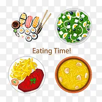 ʸ���ֻ����ز�ͼƬ-������