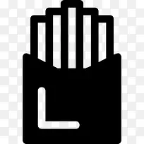 ը����ͼ��-������