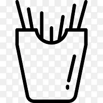 ը����ͼ��-������