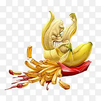 �����㽶����-������