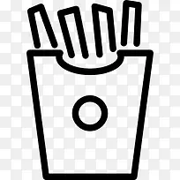 ը����ͼ��-������