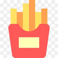 ը����ͼ��-������