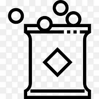 С��ͼ��-������