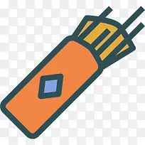 ը����ͼ��-������