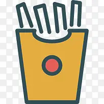 ը����ͼ��-������